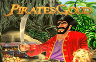 Pirates Gold