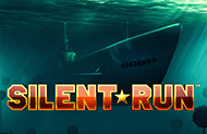 Silent Run