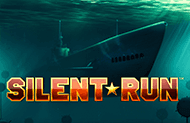 Silent Run