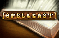 Spellcast