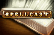 Spellcast