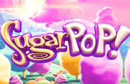Sugarpop