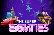 Super Eighties
