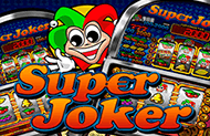 Super Joker