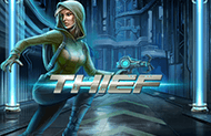 Thief