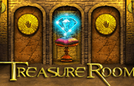 Treasure Room