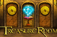 Treasure Room
