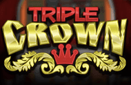 Triple Crown