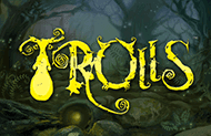 Trolls