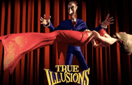 True Illusions