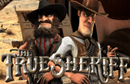 True Sheriff