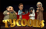 Tycoons