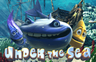 Under The Sea