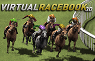 Virtual Racebook 3D