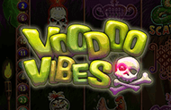 Voodoo Vibes