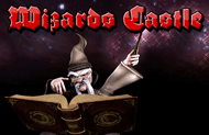 Wizard's Castle