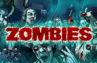 Zombies
