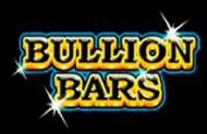 Bullion Bars