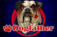 Dogfather