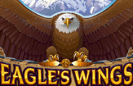 Eagles Wings