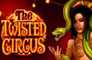 The Twisted Circus
