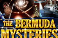 Игровой автомат The Bermuda Mysteries на деньги
