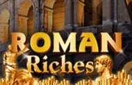 Roman Riches